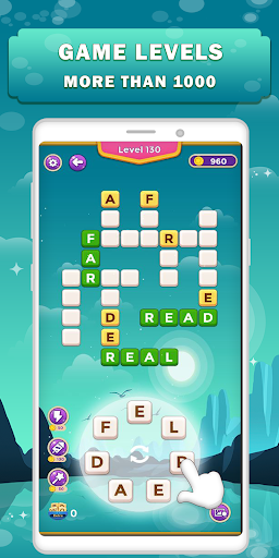 Prosty interfejs ułatwiający zabawę